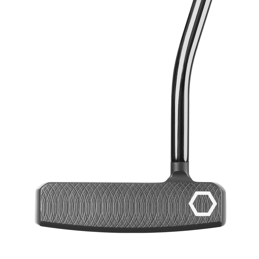 PUTT BETTINARDI BB46 JUMBO