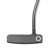 PUTT BETTINARDI BB46 JUMBO