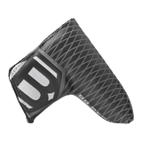 PUTT BETTINARDI BB46 JUMBO