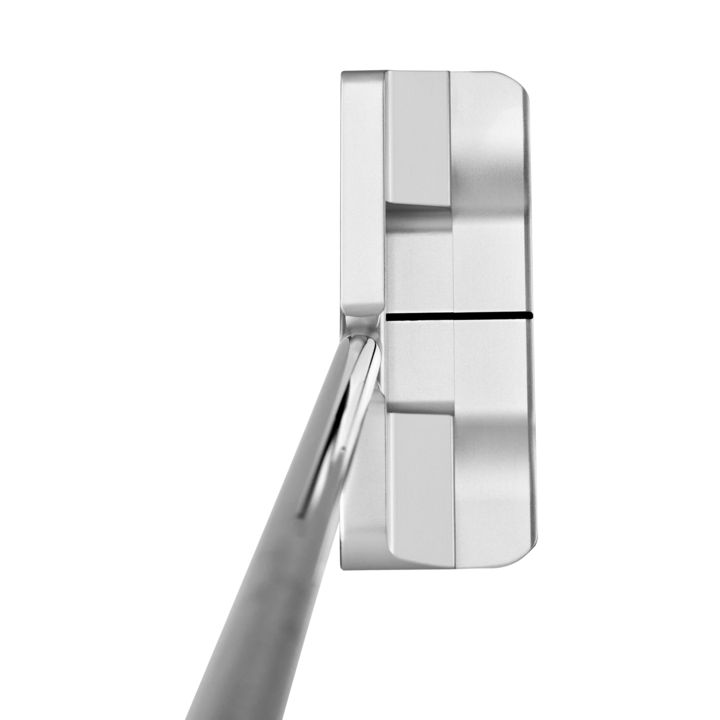 PUTT BETTINARDI STUDIO STOCK 28 JUMBO