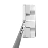 PUTT BETTINARDI STUDIO STOCK 28 JUMBO