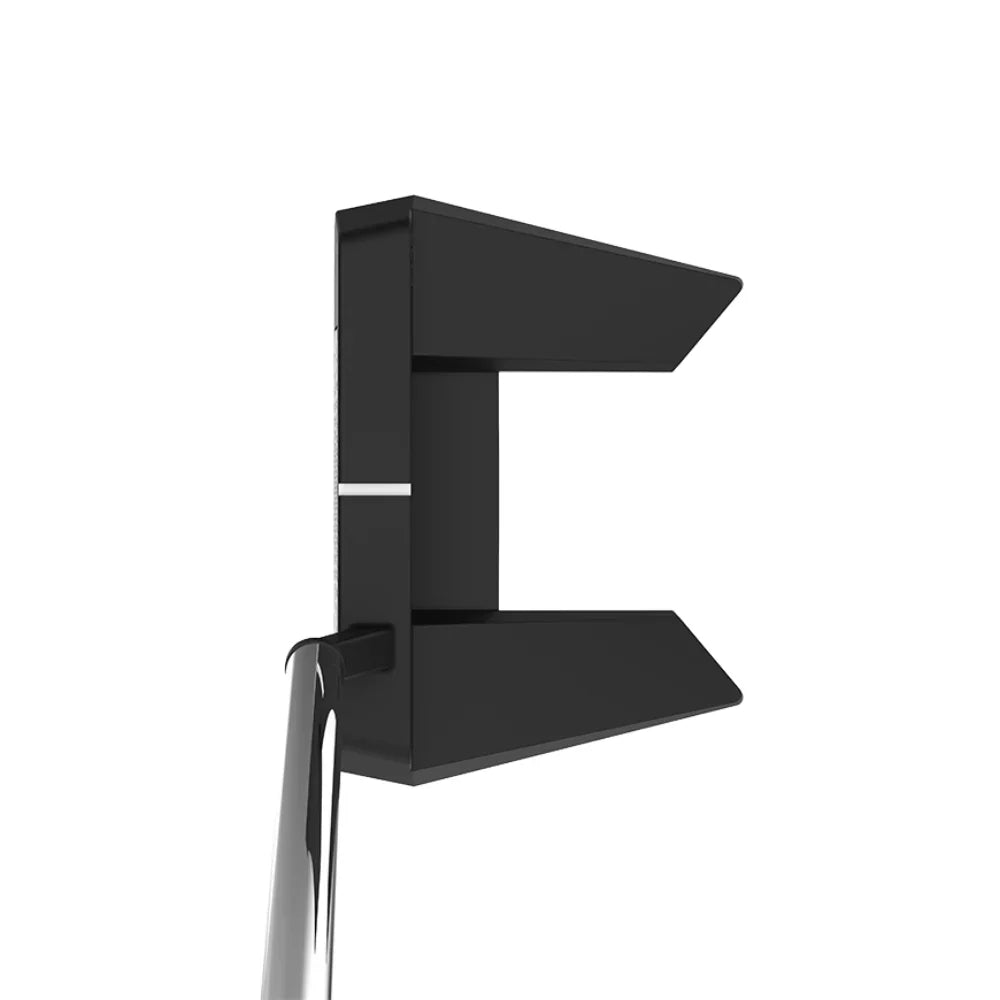 PUTT CLEVELAND FRONTLINE ELITE ELEVADO SLANT NECK
