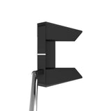 PUTT CLEVELAND FRONTLINE ELITE ELEVADO SLANT NECK