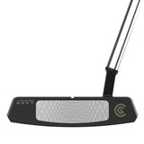 PUTT CLEVELAND FRONTLINE ELITE ELEVADO SLANT NECK
