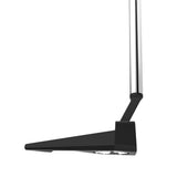 PUTT CLEVELAND FRONTLINE ELITE ELEVADO SLANT NECK