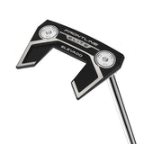PUTT CLEVELAND FRONTLINE ELITE ELEVADO SLANT NECK