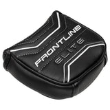 PUTT CLEVELAND FRONTLINE ELITE ELEVADO SLANT NECK