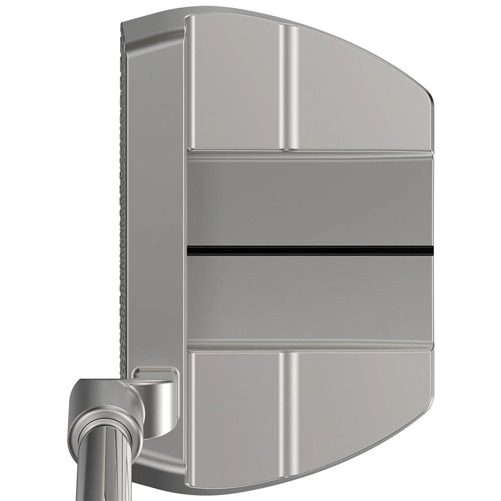 PUTT CLEVELAND HB SOFT 2 10.5P PLUMBER'S NECK