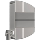 PUTT CLEVELAND HB SOFT 2 10.5P PLUMBER'S NECK
