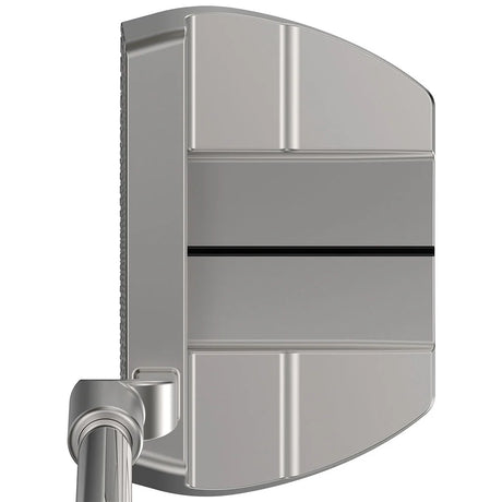 PUTT CLEVELAND HB SOFT 2 10.5P PLUMBER'S NECK