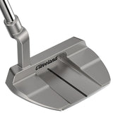 PUTT CLEVELAND HB SOFT 2 10.5P PLUMBER'S NECK