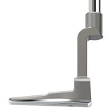 PUTT CLEVELAND HB SOFT 2 10.5P PLUMBER'S NECK