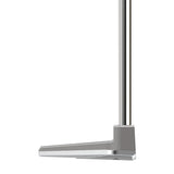 PUTT CLEVELAND HB SOFT 2 11C CENTER SHAFTED