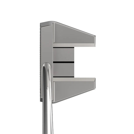 PUTT CLEVELAND HB SOFT 2 11C CENTER SHAFTED