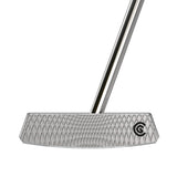PUTT CLEVELAND HB SOFT 2 11C CENTER SHAFTED