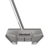 PUTT CLEVELAND HB SOFT 2 11C CENTER SHAFTED