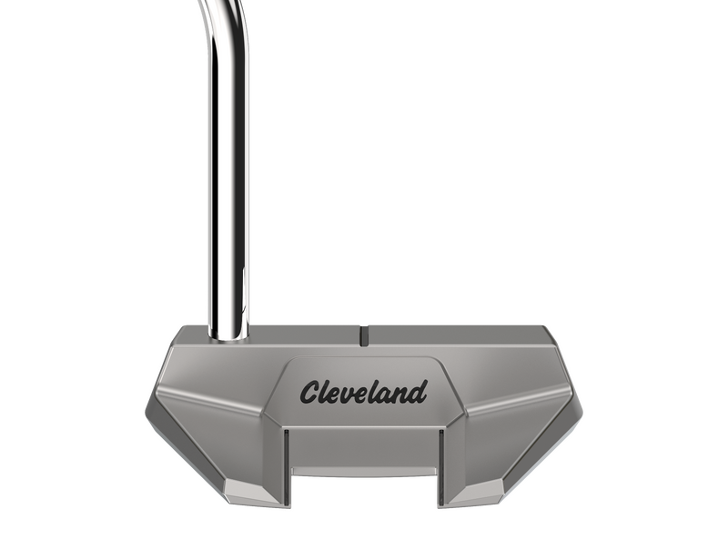 PUTT CLEVELAND HB SOFT 2 11 SINGLE BEND
