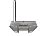 PUTT CLEVELAND HB SOFT 2 11 SINGLE BEND