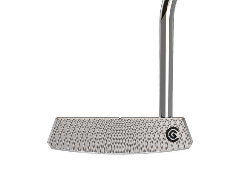 PUTT CLEVELAND HB SOFT 2 11 SINGLE BEND