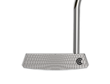 PUTT CLEVELAND HB SOFT 2 11 SINGLE BEND
