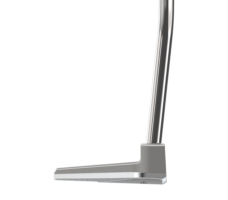 PUTT CLEVELAND HB SOFT 2 11 SINGLE BEND