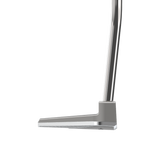 PUTT CLEVELAND HB SOFT 2 11 SINGLE BEND