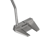 PUTT CLEVELAND HB SOFT 2 11 SINGLE BEND