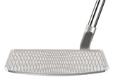PUTT CLEVELAND HB SOFT MILLED 11S SLANT NECK