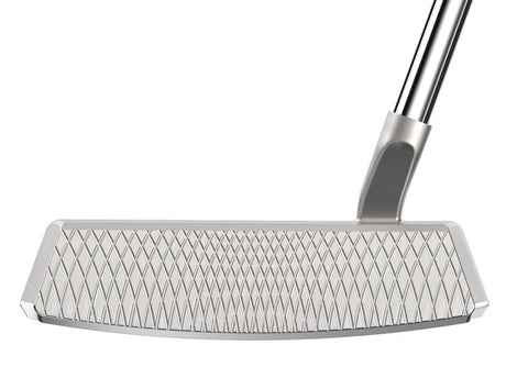 PUTT CLEVELAND HB SOFT MILLED 11S SLANT NECK