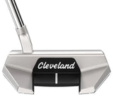 PUTT CLEVELAND HB SOFT MILLED 11S SLANT NECK