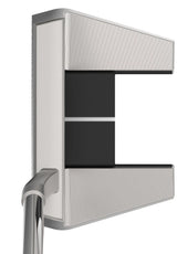PUTT CLEVELAND HB SOFT MILLED 11S SLANT NECK