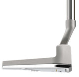PUTT CLEVELAND HB SOFT MILLED 11S SLANT NECK