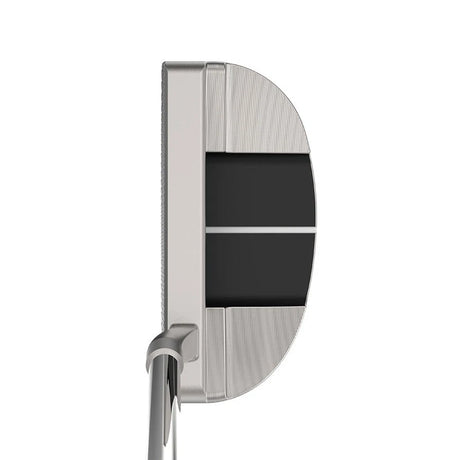 PUTT CLEVELAND HB SOFT MILLED 5 SLANT NECK