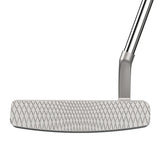 PUTT CLEVELAND HB SOFT MILLED 5 SLANT NECK