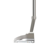 PUTT CLEVELAND HB SOFT MILLED 5 SLANT NECK
