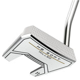 PUTT CLEVELAND HB SOFT SWEEPER 11 SINGLE BEND