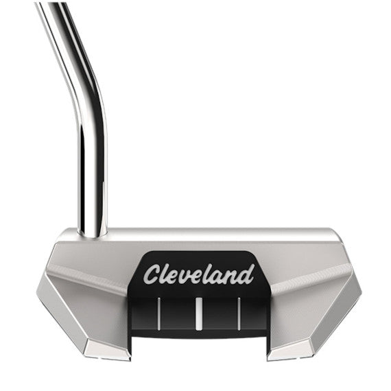 PUTT CLEVELAND HB SOFT SWEEPER 11 SINGLE BEND
