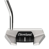 PUTT CLEVELAND HB SOFT SWEEPER 11 SINGLE BEND