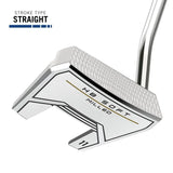 PUTT CLEVELAND HUNTINGTON BEACH SOFT #11