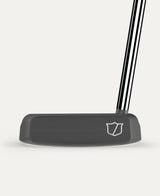 PUTT DE MUJER WILSON INFINITE BEAN