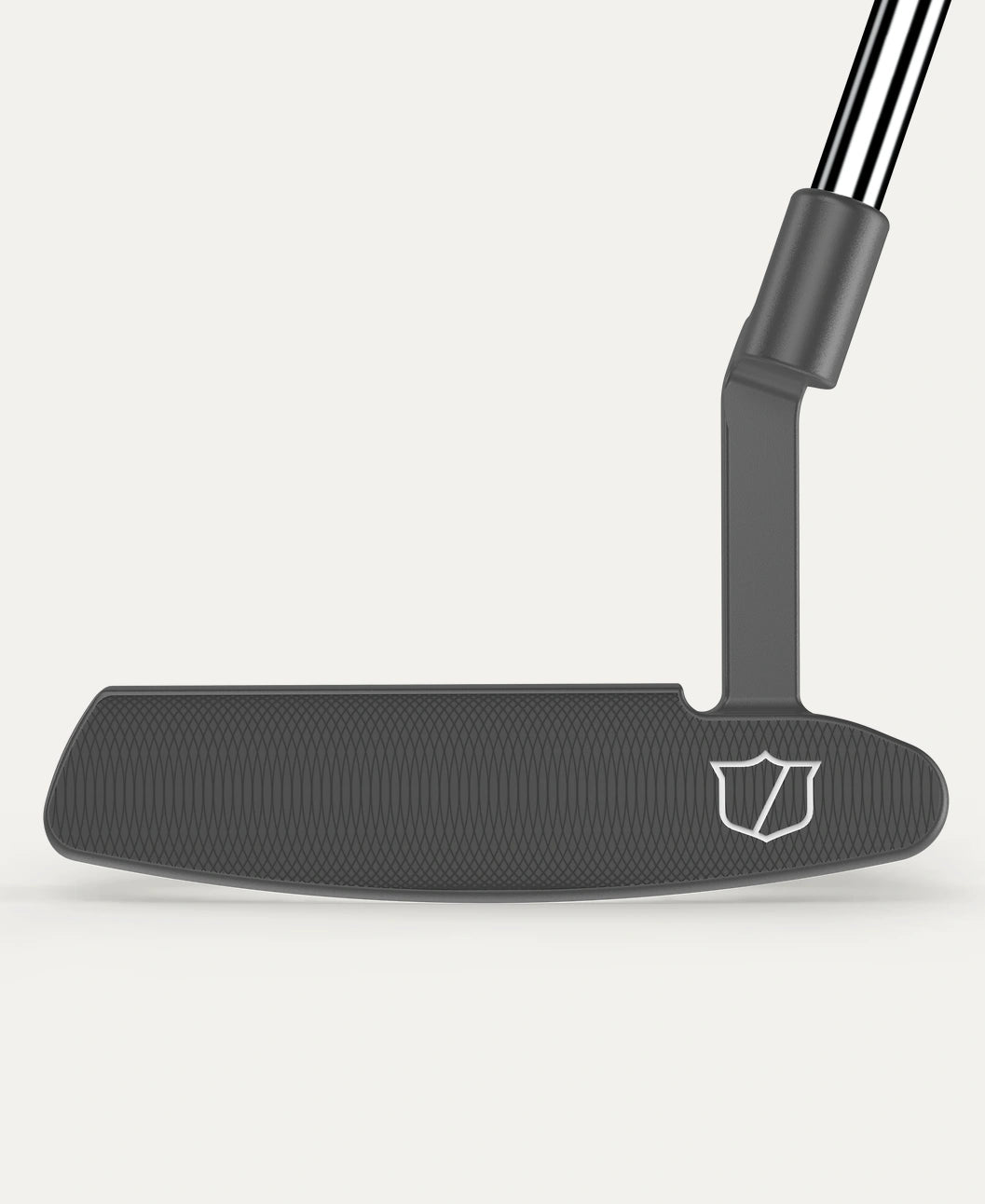 PUTT DE MUJER WILSON INFINITE WINDY CITY