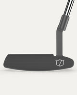 PUTT DE MUJER WILSON INFINITE WINDY CITY