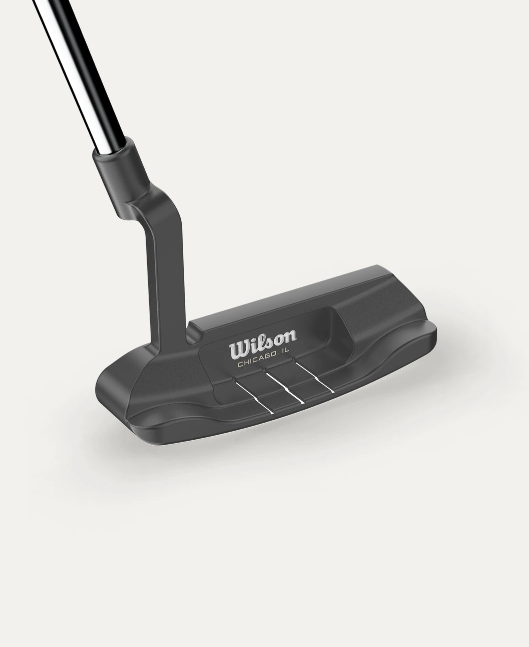 PUTT DE MUJER WILSON INFINITE WINDY CITY