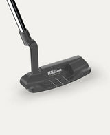 PUTT DE MUJER WILSON INFINITE WINDY CITY