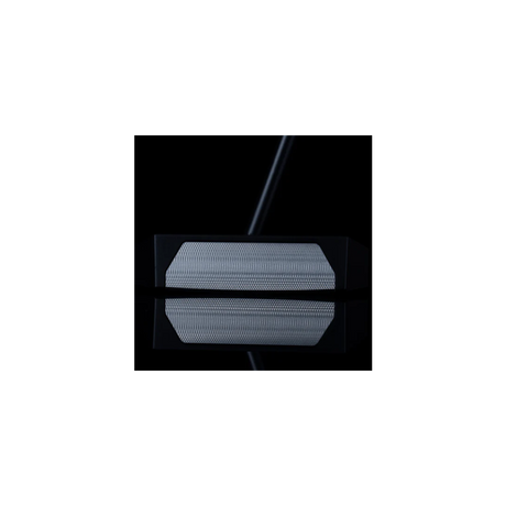 PUTT L.A.B. GOLF OZ.1 STOCK