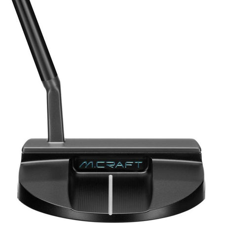 PUTT MIZUNO M-CRAFT X  B4