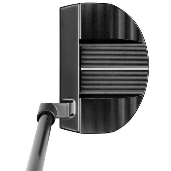 PUTT MIZUNO M-CRAFT X  P5