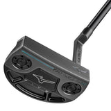 PUTT MIZUNO M-CRAFT X  P5