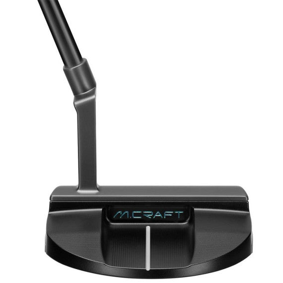 PUTT MIZUNO M-CRAFT X  P5