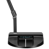 PUTT MIZUNO M-CRAFT X  P5